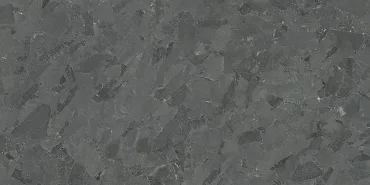 Керамогранит Ava C-Stone Nat Rett 142001 160x320 матовый
