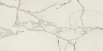 Calacatta Oro 20mm Lapp 163915