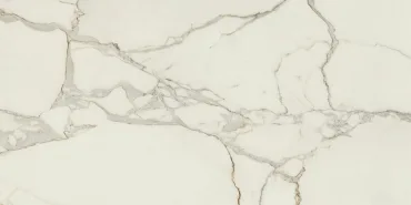 Керамогранит Ava Calacatta Oro Lapp Ret 163005 160x320 лаппатированный