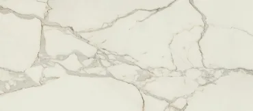 Керамогранит Ava Calacatta Oro Lapp Rett 163015 120x280 лаппатированный