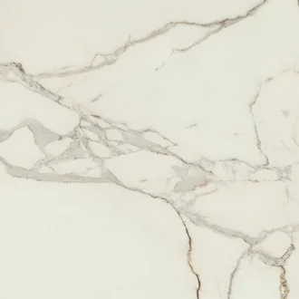 Calacatta Oro Lapp Rett 163025