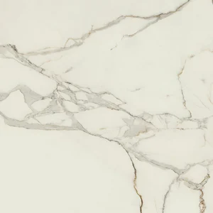 Керамогранит Ava Calacatta Oro Lapp Rett 163025 120x120 лаппатированный