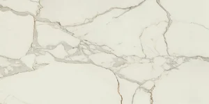 Керамогранит Ava Calacatta Oro Lapp Rett 163105 60x120 лаппатированный