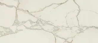 Calacatta Oro Nat Rett 163016