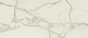Керамогранит Ava Calacatta Oro Nat Rett 163016 120x280 матовый