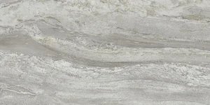 Керамогранит Ava Copacabana Duke Lapp Rett 81025 120x240 лаппатированный