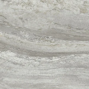 Керамогранит Ava Copacabana Duke Rett 81056 120x120 матовый