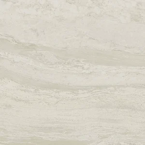 Керамогранит Ava Copacabana Princess Rett 81052 120x120 матовый