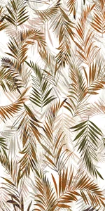Керамогранит Ava Imagine Areca 174001 120x280 матовый