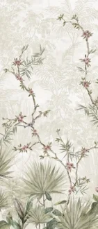 Imagine Jungle Chic A 174005