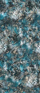 Керамогранит Ava Imagine Plumage 174004 120x280 матовый