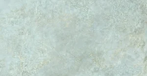 Керамогранит Ava Kant Lapp. Rett. 114001 160x320 лаппатированный