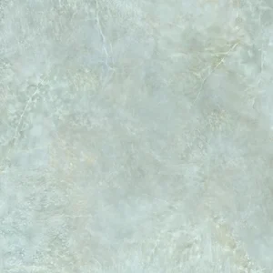 Керамогранит Ava Kant Lapp. Rett. 114051 80x80 лаппатированный