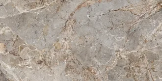 Breccia Argentum Lapp Rett 163001