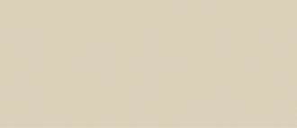 Le Malte Beige Nat Rett 198004