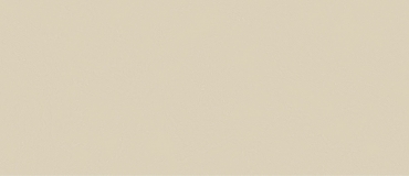 Керамогранит Ava Le Malte Beige Nat Rett 198004 120x280 матовый