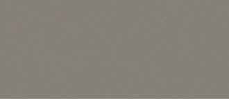 Le Malte Grey Nat Rett 198003