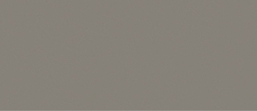 Керамогранит Ava Le Malte Grey Nat Rett 198003 120x280 матовый