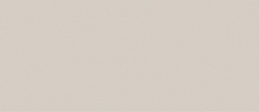 Керамогранит Ava Le Malte Ivory Nat Rett 198002 120x280 матовый