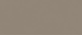 Le Malte Taupe Nat Rett 198005