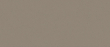 Керамогранит Ava Le Malte Taupe Nat Rett 198005 120x280 матовый