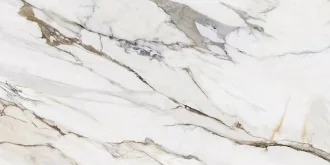 Macchia Antica Lapp Rett 163003