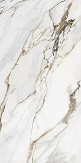 Macchia Antica Nat Rett 12mm Slab A 163904