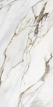 Керамогранит Ava Macchia Antica Nat Rett 12mm Slab A 163904 163x324 матовый