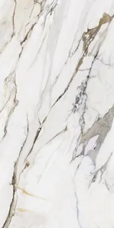 Macchia Antica Nat Rett 12mm Slab B 163904B
