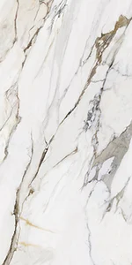 Керамогранит Ava Macchia Antica Nat Rett 12mm Slab B 163904B 163x324 матовый