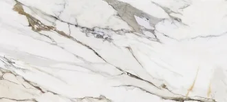 Macchia Antica Nat Rett 163014