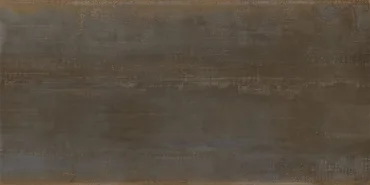 Керамогранит Ava Metal Corten Nat Ret 140083 80x160 матовый