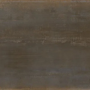 Керамогранит Ava Metal Corten Nat Ret 140103 80x80 матовый