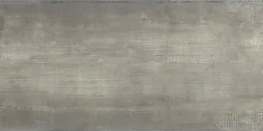 Керамогранит Ava Metal Greige Nat Ret 140002 160x320 матовый