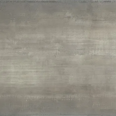 Керамогранит Ava Metal Greige Nat Ret 140042 160x160 матовый