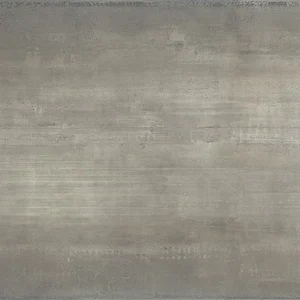 Керамогранит Ava Metal Greige Nat Ret 140042 160x160 матовый