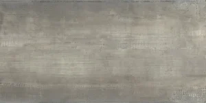 Керамогранит Ava Metal Greige Nat Ret 140082 80x160 матовый