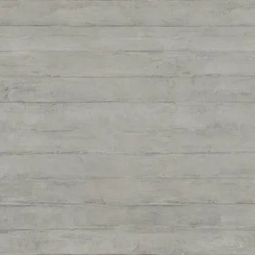 Керамогранит Ava Metro Grey Boards Rettificato 123022 160x160 матовый