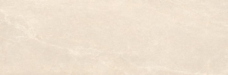 Noble Stone Beige Nat Rett 199083