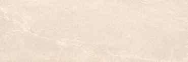 Керамогранит Ava Noble Stone Beige Nat Rett 199083 120x280 натуральный