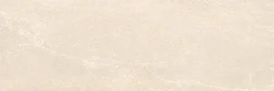 Керамогранит Ava Noble Stone Beige Nat Rett 199083 120x280 натуральный