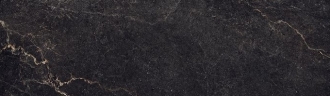 Noble Stone Dark Nat Rett 199084