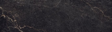 Керамогранит Ava Noble Stone Dark Nat Rett 199084 120x280 натуральный