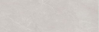 Noble Stone Grey Nat Rett 199082