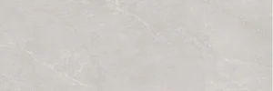Керамогранит Ava Noble Stone Grey Nat Rett 199082 120x280 натуральный