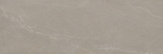 Noble Stone Taupe Nat Rett 199085