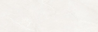 Noble Stone White Nat Rett 199081