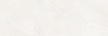 Керамогранит Ava Noble Stone White Nat Rett 199081 120x280 натуральный