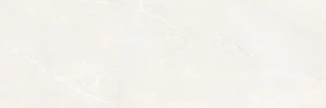 Керамогранит Ava Noble Stone White Nat Rett 199081 120x280 натуральный