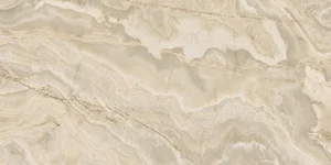 Керамогранит Ava Onice Iride Ambra Lapp Rett 173064 60x120 лаппатированный